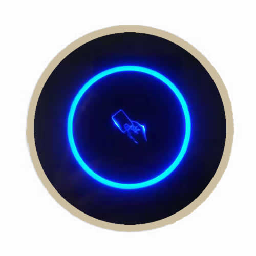 �A��ˢ���x�^/�㙉��